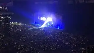 クイ-ン名古屋2020 QUEEN NAGOYA 2020