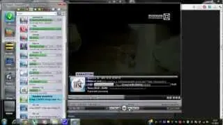 online tv streams - SimpleTV