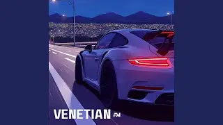 Venetian