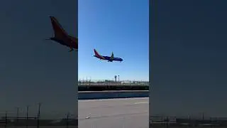 Southwest Airlines!!! 🛬🛬🛬