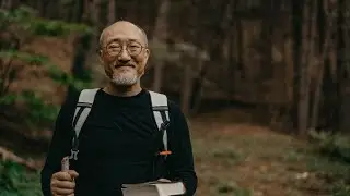 North Korea | Evangelist Cho*