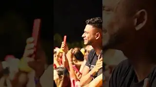 &Eacute; sobre sentimento&hellip; ❤️&zwj;🩹