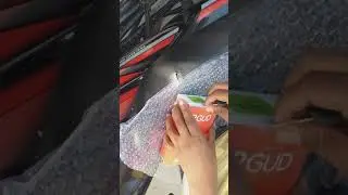 Unboxing 2GUD SAMSUNG GALAXY PHONE