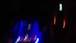 Frantic 19 & Timeless 14 - Lisa Pin Up & Andy Whitby @ KOKO (13-08-2016)