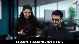 🚀𝐋𝐢𝐯𝐞 𝐀𝐜𝐭𝐢𝐨𝐧 𝐀𝐝. | Stock Market Dual character Role-play Ad.| Client - Edufin Bangalore