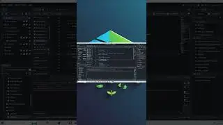 Godot #shorts Input: just_pressed vs pressed &mdash; What&rsquo;s the Difference?