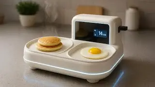 120+ ВИРУСНЫХ кухонных гаджетов Amazon, которые все купят в 2025 году!
