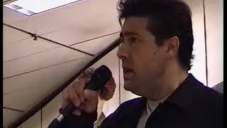 Galeria Kaufhof Hamm: Aktion Buongiorno Italia .3 T Vov F Ciotti