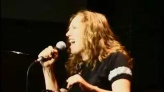 Teresa Trull 