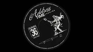 Artro - Mundos Paralelos (Original Mix)