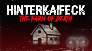 Hinterkaifeck: Germany's Most Disturbing Unsolved Mystery