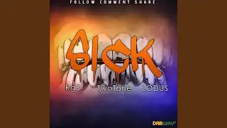SiCK