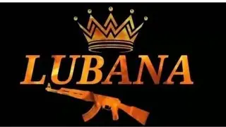 History of Panwar Lubana Sub clans &ldquo;Binjrot,Lakhman, Nanawat,Multani, Bangiana,Titki&ldquo; Labana Sikhs