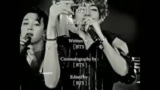  Special Thanks to : HATERS🔥🥵😎🤭#btsattitudeedit #explorepage #buttersong #viralyt #trending #status