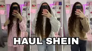 HAUL SHEIN