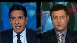 Doctors cannot document patients' gun use