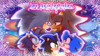 👑😺🗼𝘓𝘰𝘴 𝘈𝘳𝘪𝘴𝘵𝘰𝘨𝘢𝘵𝘰𝘴🗼😺👑🌙✨️❤️𝘚𝘰𝘯𝘢𝘥𝘰𝘸💙✨️🌙🎷🥁🎺(𝘌𝘨𝘨𝘮𝘢𝘯 𝘴𝘦 𝘭𝘭𝘦𝘷𝘢 𝘚𝘰𝘯𝘪𝘤 𝘺 𝘴𝘶𝘴 𝘩𝘪𝘫𝘰𝘴)🎺🥁🎷