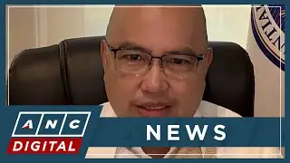 PCO Chief: DTI’s P500 noche buena meant to consider people's budget; price freeze in effect