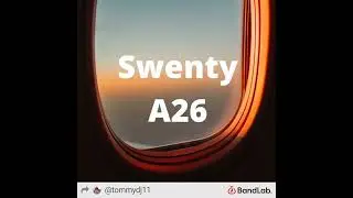 swenty phone A26 | ringtone my skateboarding