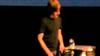 SANY0983.MP4