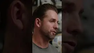 how to prep an nfl locker