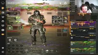 AVA Global - 04/06/2025