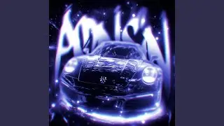 PONEN (Slowed)