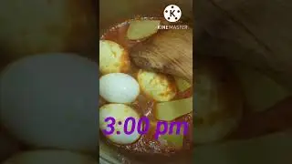 what i eat in a day #weekend#shorts#foodies#minivlog#