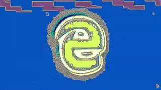 Full Best Animation logos Effects