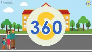Scool360 School Management Software &ndash; All-in-One Smart School Solution