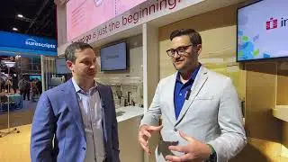 HIMSS 2023 - Patient Privacy Monitoring