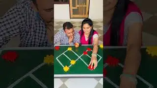 बताओ कौन जीतेगा #dhakadpranks 