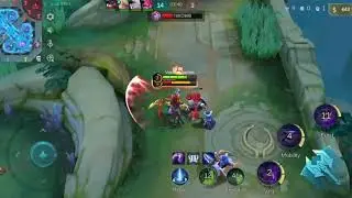 You play Moba legend's comment please.How to get more money in moba legend's.