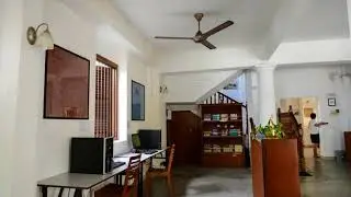 Hutton Lodge - Georgetown - Malaysia