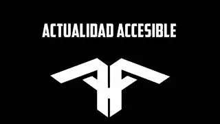 Alon Dictaphone y grabaci&oacute;nes en Stereo