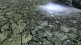 Oblivion - Quarl's Texture Pack III
