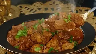 Chicken Liver in Red Sauce | Easy Homemade Savory Dish