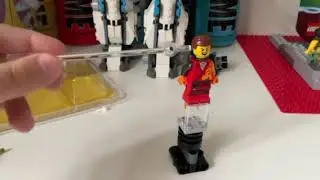 Figbarf Part One