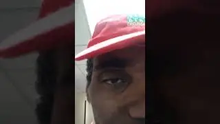 c'est seviss dano