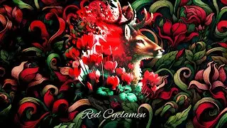 [Free] SoFaygo Typebeat &ldquo;Red Cyclamen&rdquo;