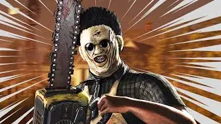 TCM Funny Moments 1 (MOST SATISFYING MOMENTS)