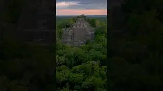 Just wait for that final view 🤩 #Drones #Views #Earth #Shorts