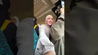 Masha,Allah makkah live madina live #makkah #madina #shorts #hajjlive #shortvideo #mecca