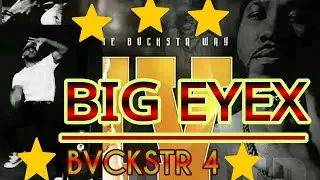 Who Want Smoke (Tight eyez BEST KRUMP MUSIC of 2021) Krump track memorable🔥🔥