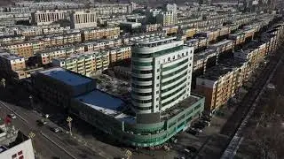 Wanglangou
