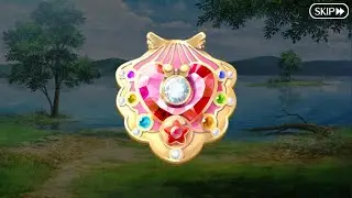 Fate/Grand Order | Servant Summer Camp | Just a Stroll to the Lake