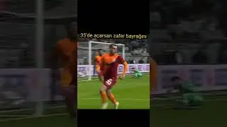 Cyle Larin 💯💥