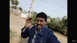 My Farm House Vlog