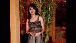 Nikita Gandhi   MasterChef 4 Winner