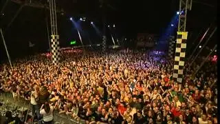 Jovink - Rocker (Live)
